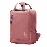 Daypack (Mini) altrosa // GOT BAG