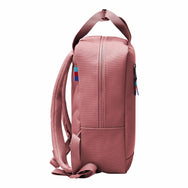 Daypack (Mini) altrosa // GOT BAG