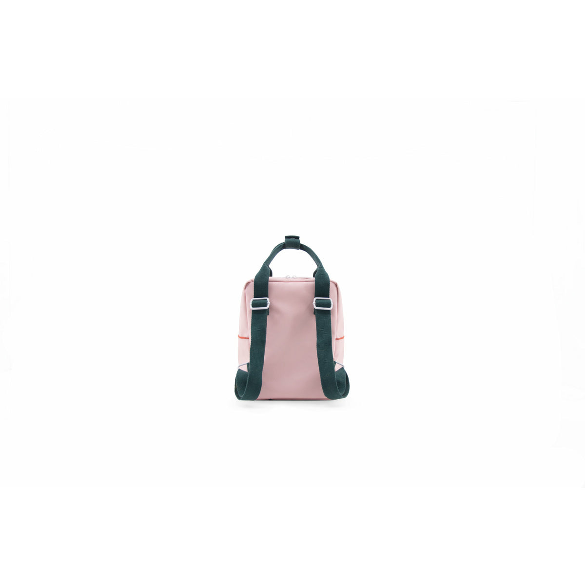 Rucksack „soft pink“