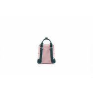 Rucksack „soft pink“